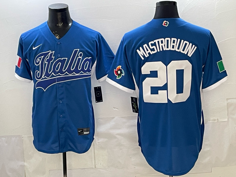 Men USA 2026 world cup MLB jersey 401201123->more jerseys->MLB Jersey